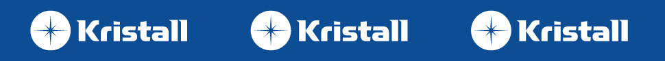Kristall (auglýsing)